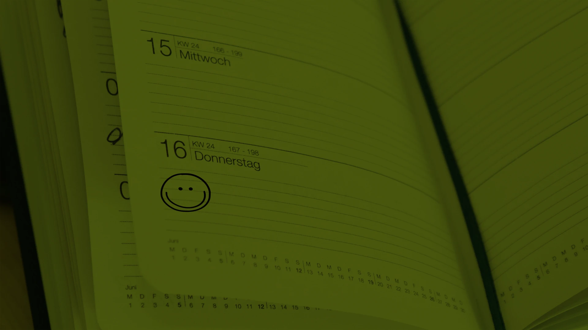 platzhalterbild-termine